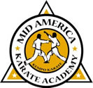 Mid America Karate Academy